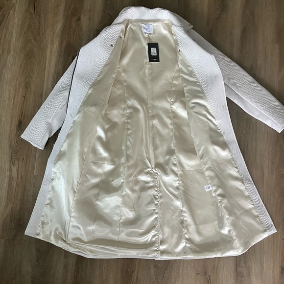 Fashion Nova x Cardi.B - Picture 3 of 12